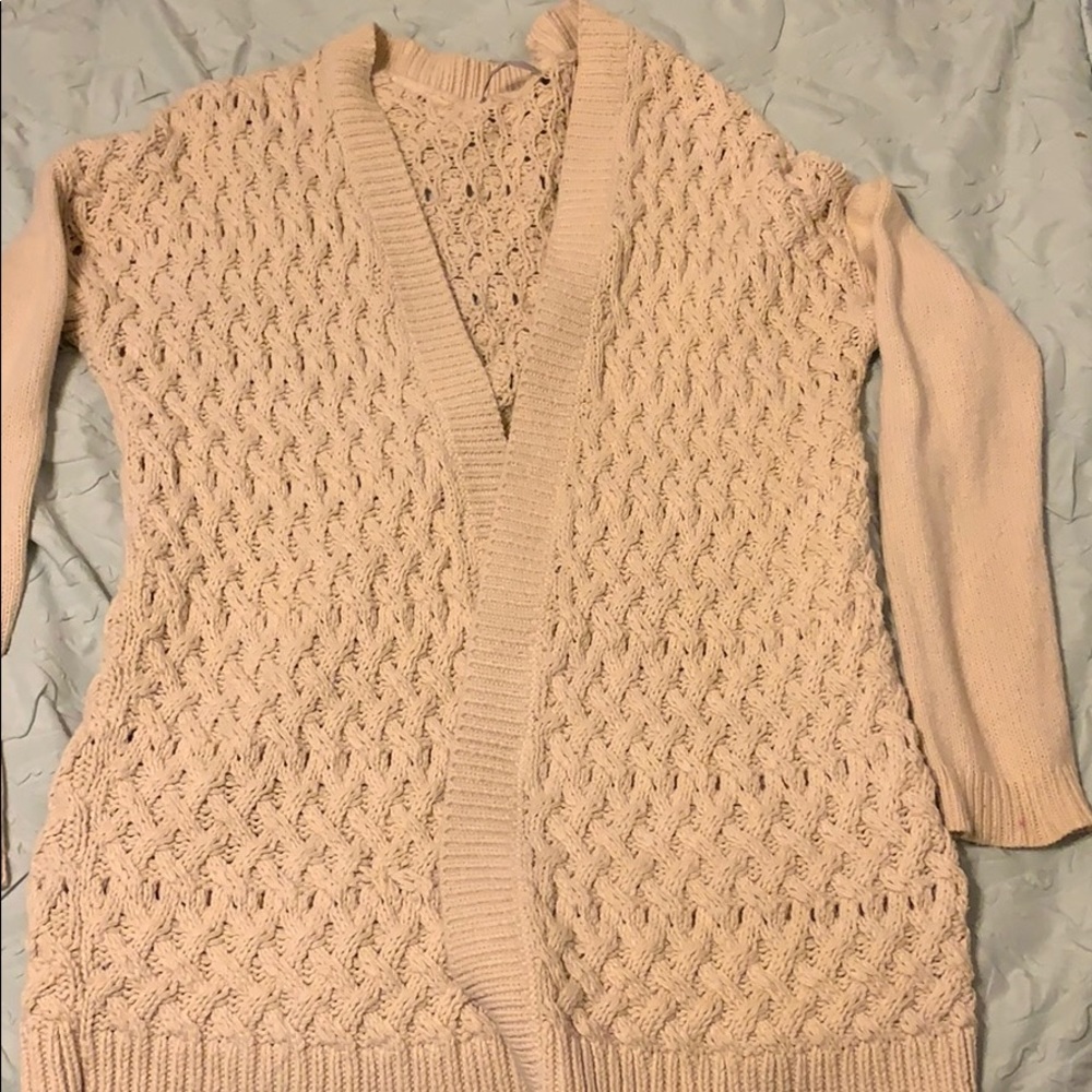 Gap Cardigan